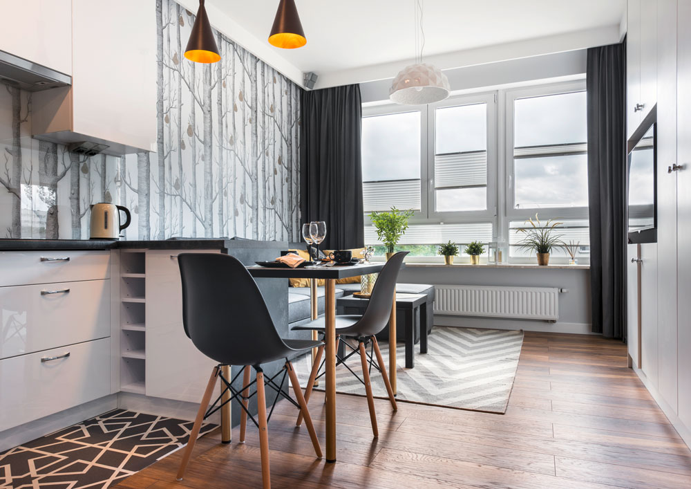 10 kreative Beispiele