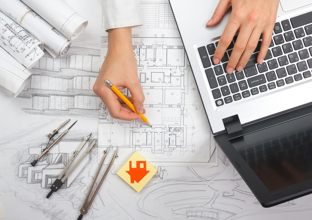 Ausschreibungstexte Innentüren