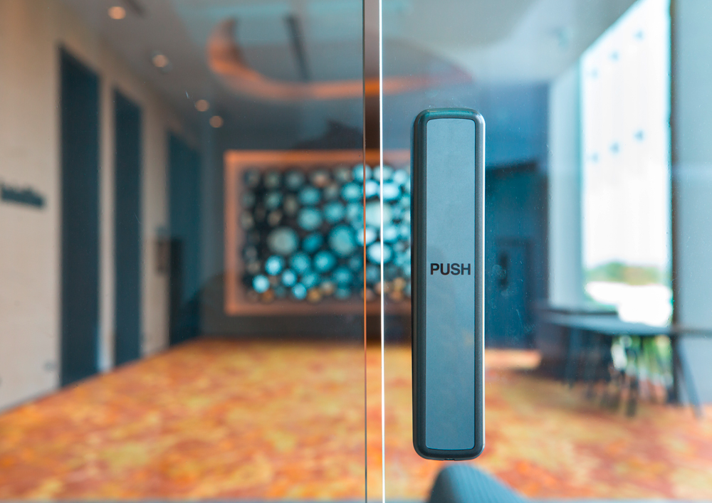 schiebetuer-ersatzteile