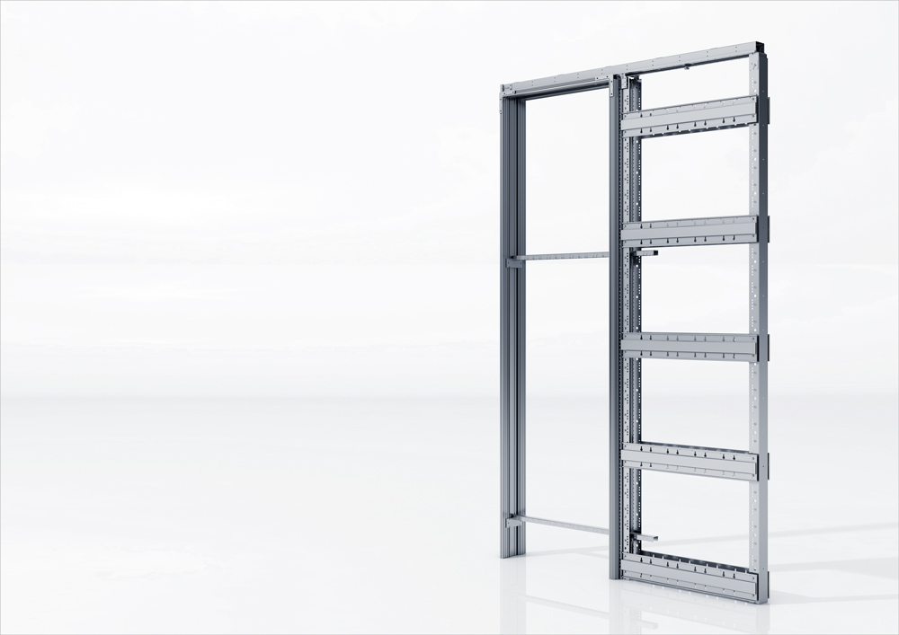 Schiebetürvorrichtung